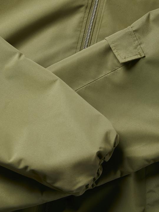Actual product image JJXX Jxleila Bomber Jacket Otw Noos (S)