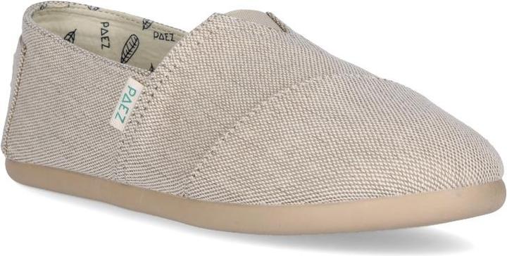 Actual product image Paez Classic Combi (39)