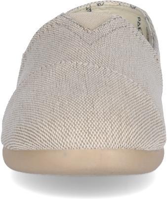 Actual product image Paez Classic Combi (39)