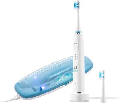 Image du produit ETA Sonetic (Brosse à dents sonique)