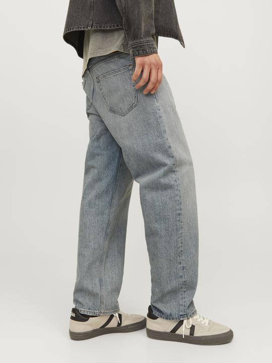 Produktbild Jack & Jones Jjieddie Jjcooper Am 768 Noos Lid (W28/L30)