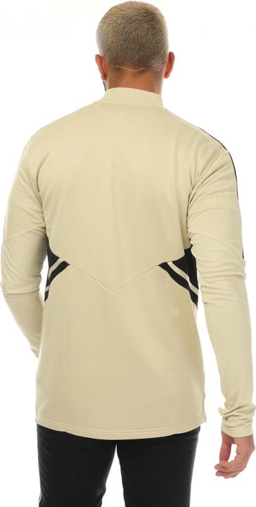 Produktbild adidas Condivo Oberteil Training (XS)