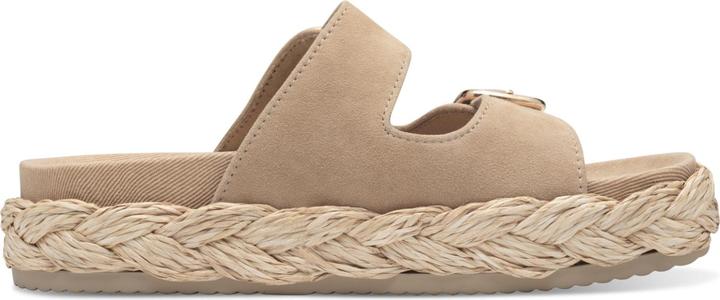 Actual product image Tamaris Mule (38)