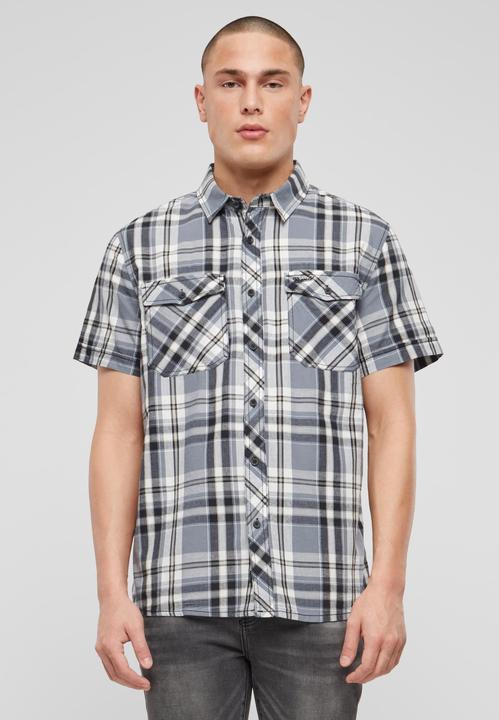 Actual product image Brandit Roadstar Shirt (L)