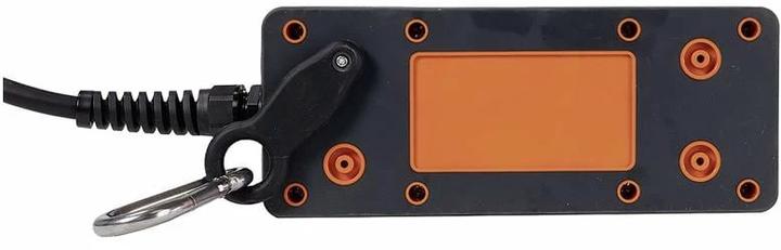 Actual product image Steffen Professional (3 x, Type 15)