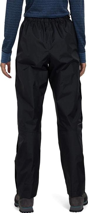 Immagine prodotto Berghaus Pantaloni Deluge 2.0 (XXL)