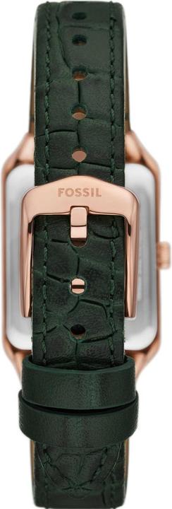 Produktbild Fossil Raquel (23 mm)