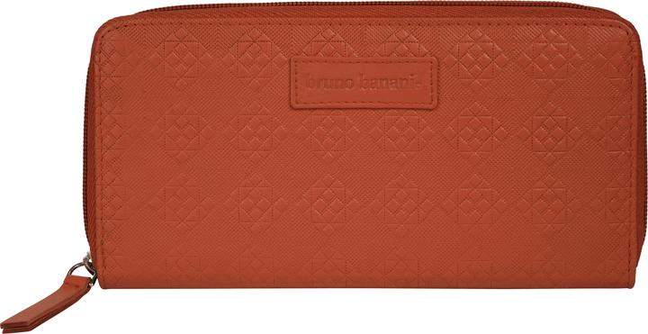 Image du produit Bruno Banani Portefeuille