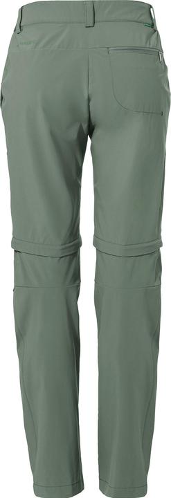 Immagine prodotto Vaude Farley Stretch ZO Pants II (40)