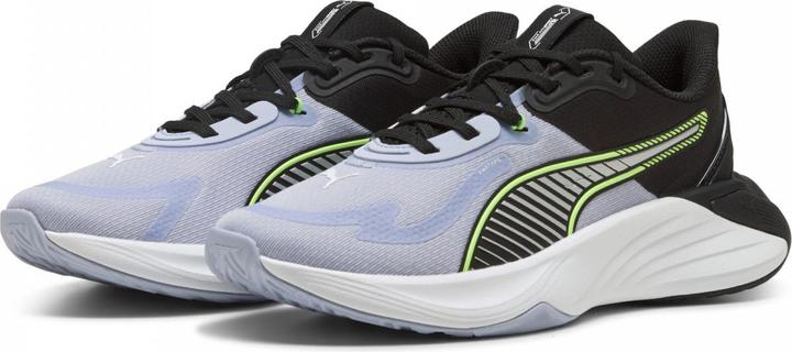 Image du produit Puma PWR Hybrid TR Wns (40.5)