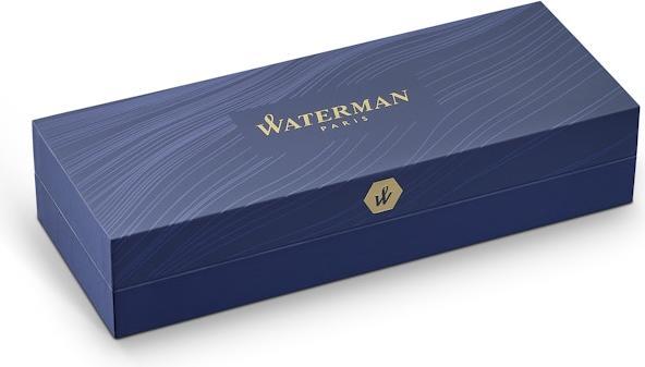 Immagine prodotto Waterman Esperto (Nero, Oro, 1 x)