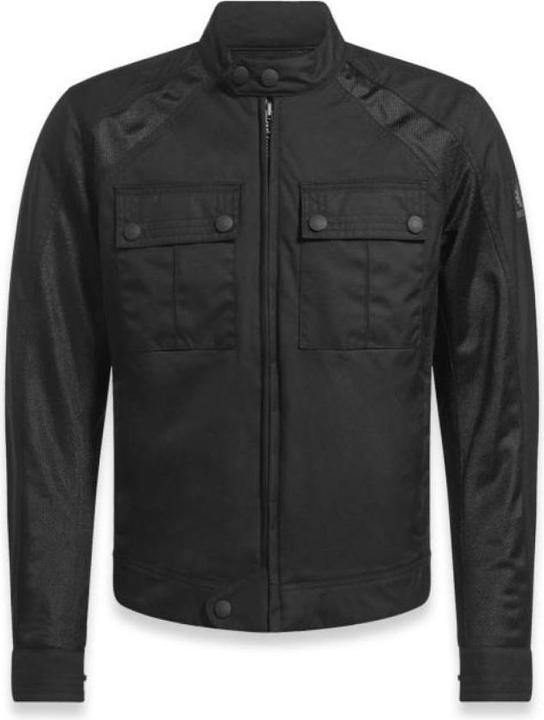 Produktbild Belstaff TEMPLE Textiljacke (Herren, M)