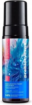 Image du produit Vianek Mousse nettoyante prébiotique hydratante pour le visage 150 ml (Mousse, 150 ml)