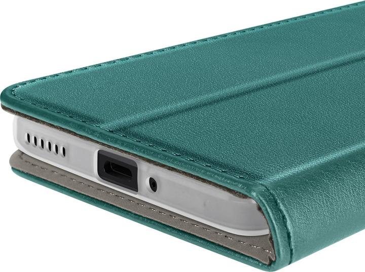Image du produit Avizar MagneticGuard Cover (Magie d'honneur)