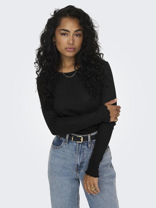 Immagine prodotto Only Top (XL)