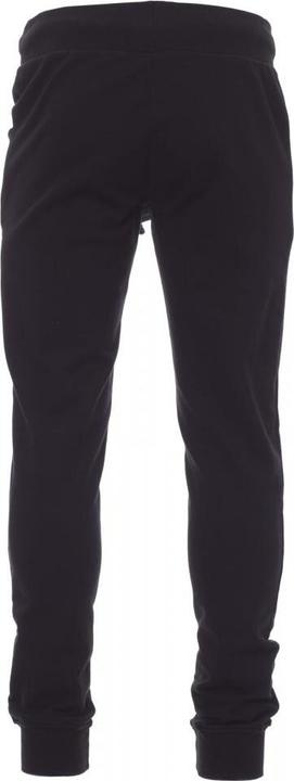 Image du produit Payper Pantalon Freedom+ (L)