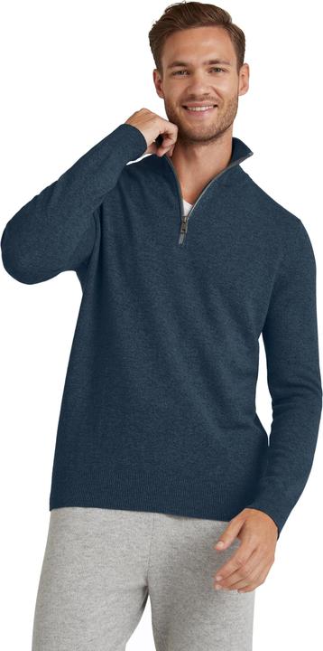 Image du produit Falke LU Classic Halfzip m (L)