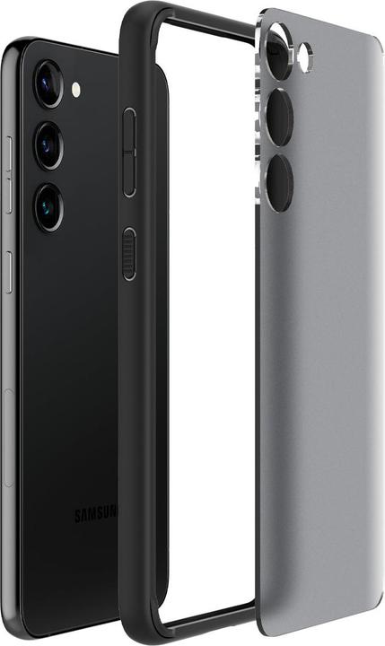 Image du produit Spigen Ultra Hybrid (Samsung Galaxy S23)