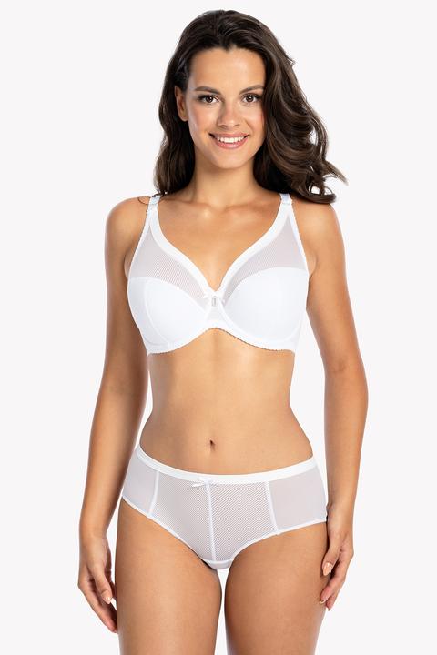 Produktbild Gaia Semi- Soft model 168074 (65 G)
