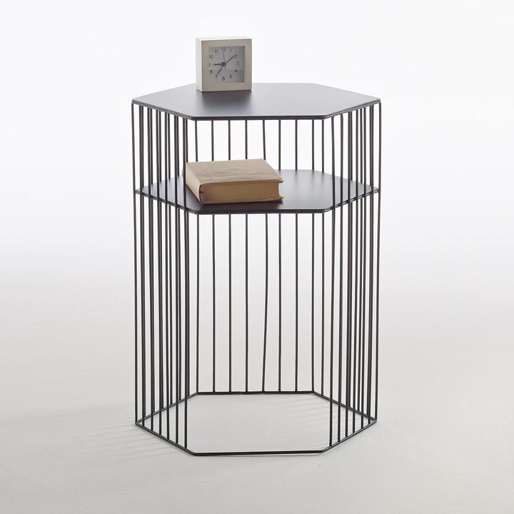 Actual product image La Redoute Interieurs Topim (41 x 56 x 36 cm)