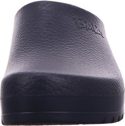 Actual product image Birkenstock Super Birki Normal (37)