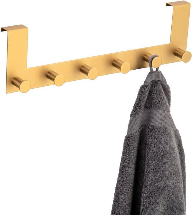 Produktbild Wenko Celano