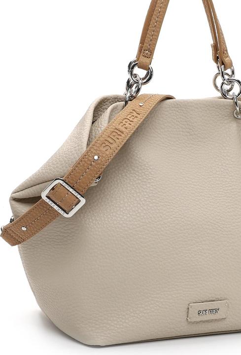 Immagine prodotto Suri Frey Shopper SFY Batty (23.99 l)