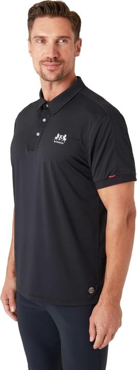 Produktbild B Vertigo Flynn (XL)