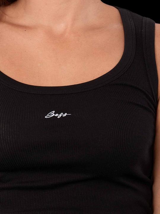 Immagine prodotto Hugo Boss 10021589 (XS)