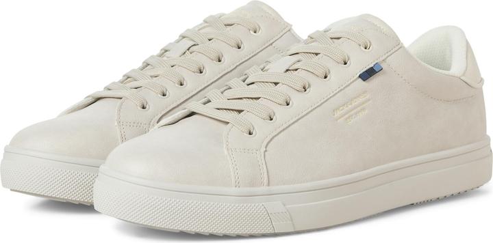 Actual product image Jack & Jones Sneaker Sneaker (44)