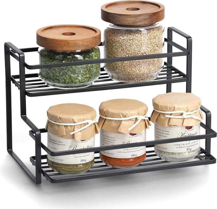 Image du produit Zeller Present Étagère