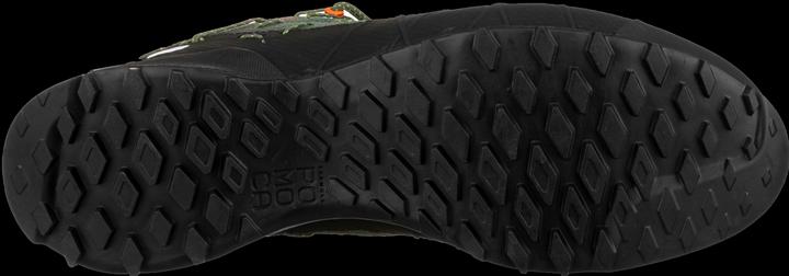Produktbild Salewa Wildfire 2 Schuh (41)
