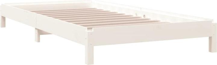 Produktbild VidaXL Milica (75 x 190 cm)