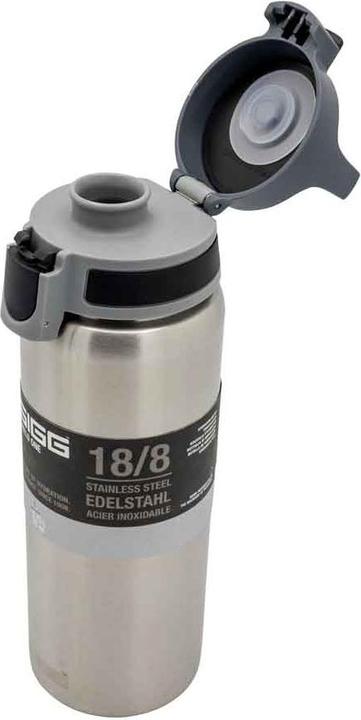 Productafbeelding Sigg Schild (0.75 l)