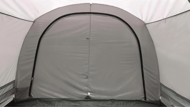 Produktbild Easy Camp Shamrock (Vorzelt, 8.70 kg, 1 Person)