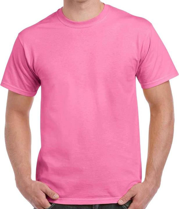 Image du produit Gildan - T-Shirt manches courtes - Homme (3XL)