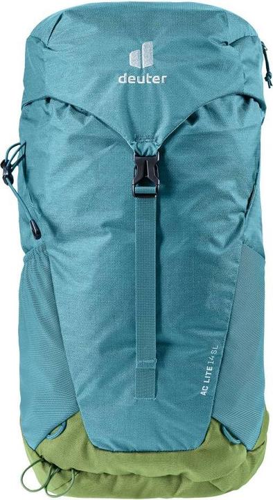 Immagine prodotto Deuter AC Lite 14 (14 l)