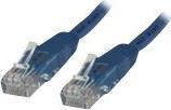 Actual product image MicroConnect Network cable (U/UTP, CAT6, 15 m)