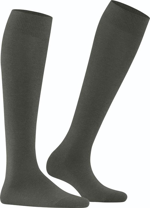 Immagine prodotto Falke Family KH (39 - 42)