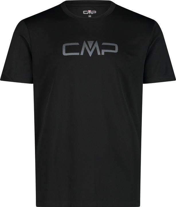 CMP Campagnolo Funktions Print