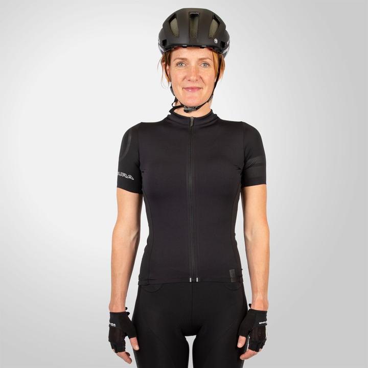 Produktbild Endura Damen Pro SL Trikot (kurzarm) (S)
