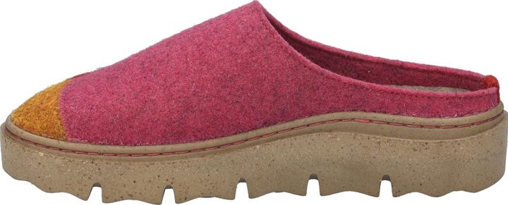 Immagine prodotto Josef Seibel 53004-TE432 (39)