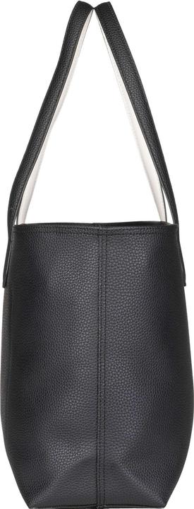 Image du produit Lacoste Anna Petit Piqué (18 l)