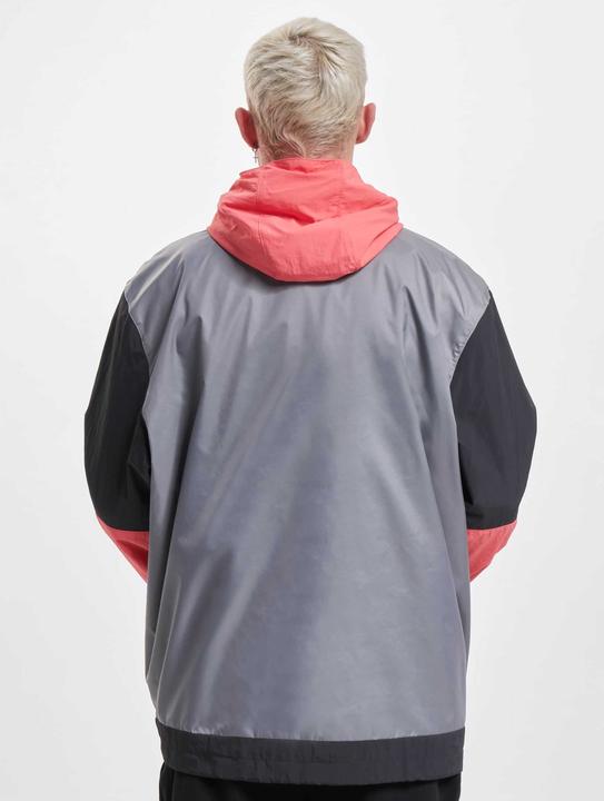Produktbild adidas ADV Windbreaker grey - 87823 (XS)