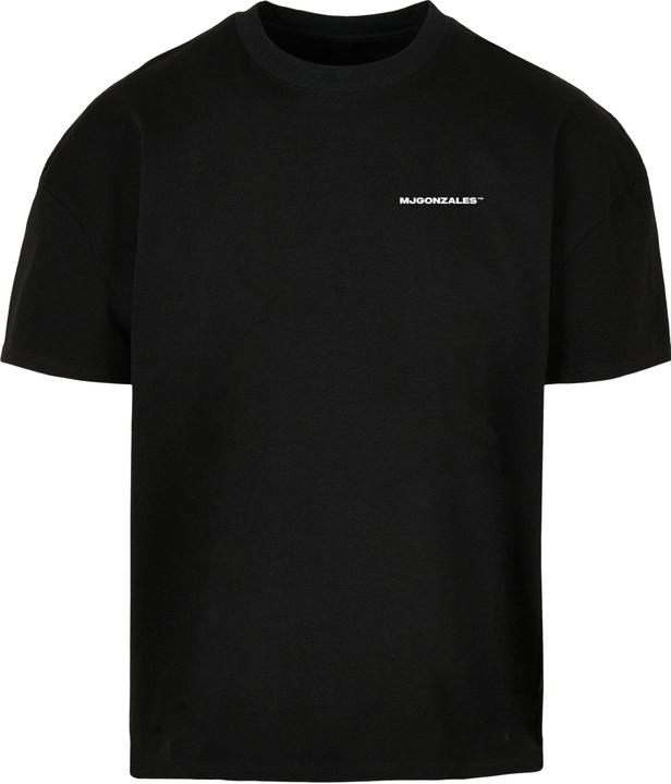 Produktbild Mjgonzales In tha Hood x Heavy Boxy Tee (S)