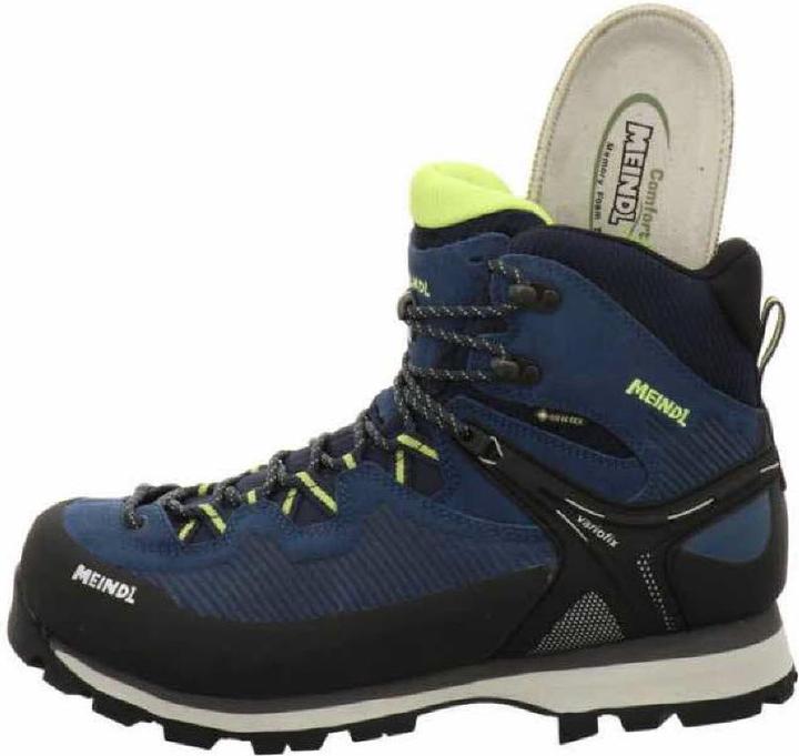 Actual product image Meindl Terlan Men GTX?? (42.5)