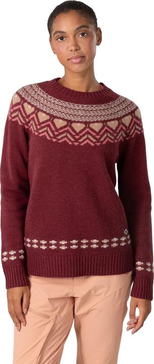 Immagine prodotto Kari Traa Maglia Sundve da donna (S)
