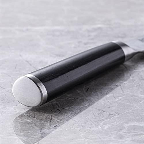 Image du produit Kai Shun (15 cm)