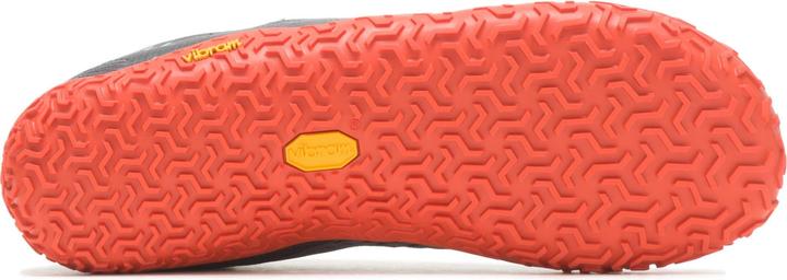 Image du produit Merrell Vapor Glove 6 (45)