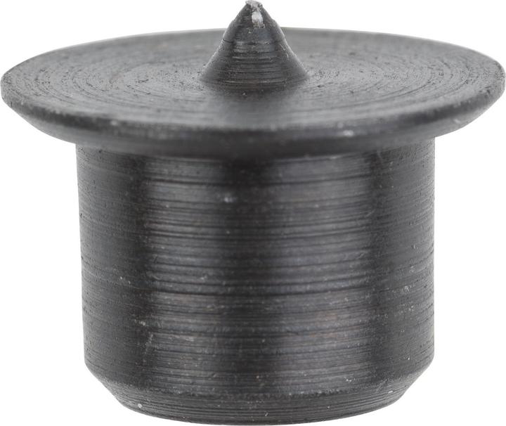Productafbeelding Bosch Professional Zubehör Drevelset, 4-delig, 10 (4 Pcs.)